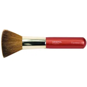 Mineral Fusion Flawless Brush