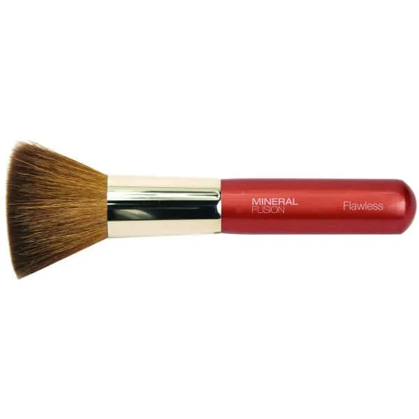 Mineral Fusion Flawless Brush