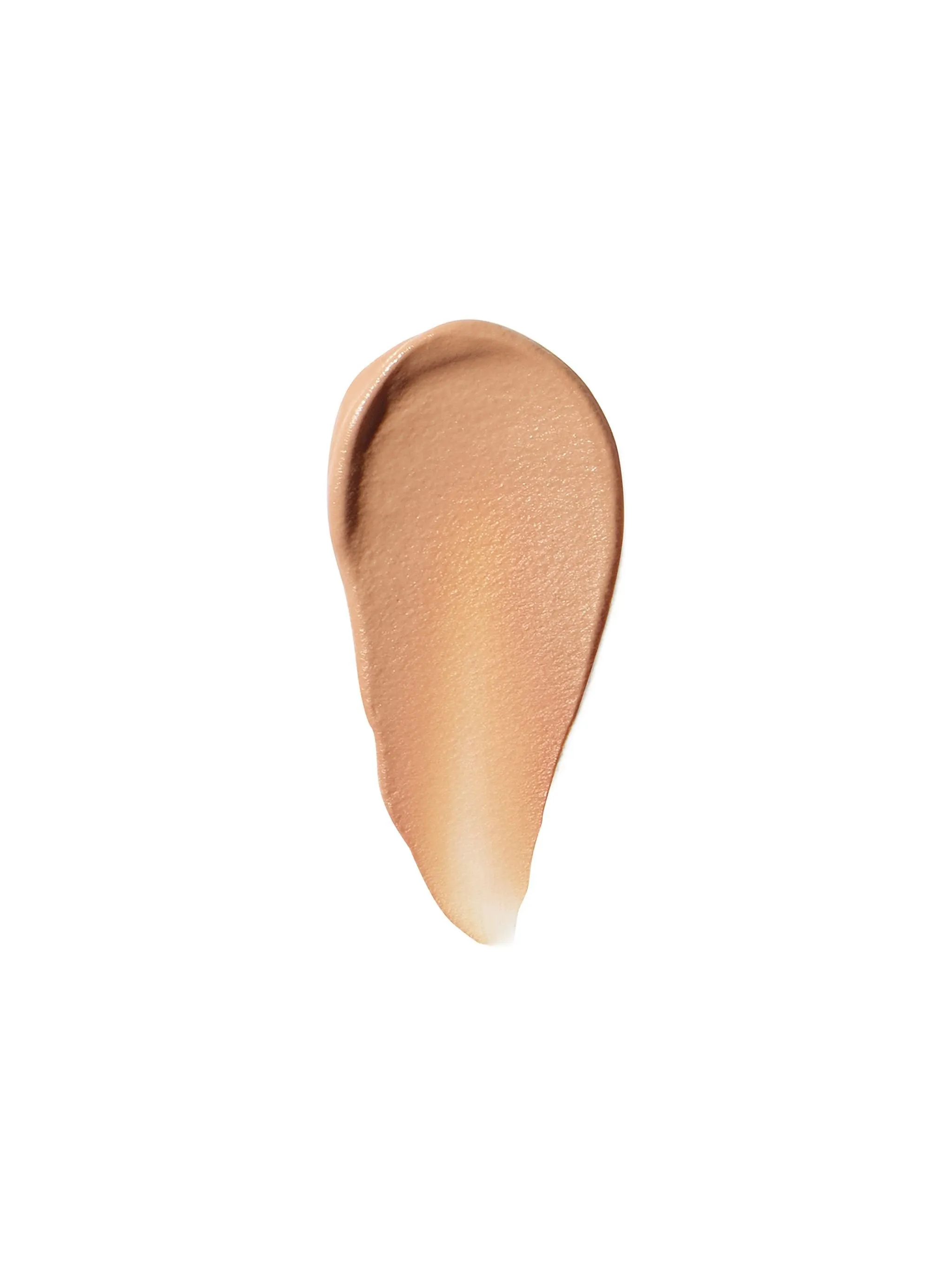 Mineral Mattescreen SPF 40