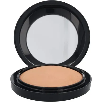 Mineralize Skinfinish Natural Silky Face Powder Medium Deep 10G, Mac