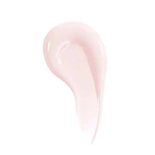 Minimalist Illuminating Serum.