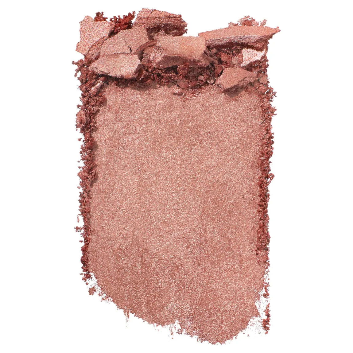 MOB Highlighter