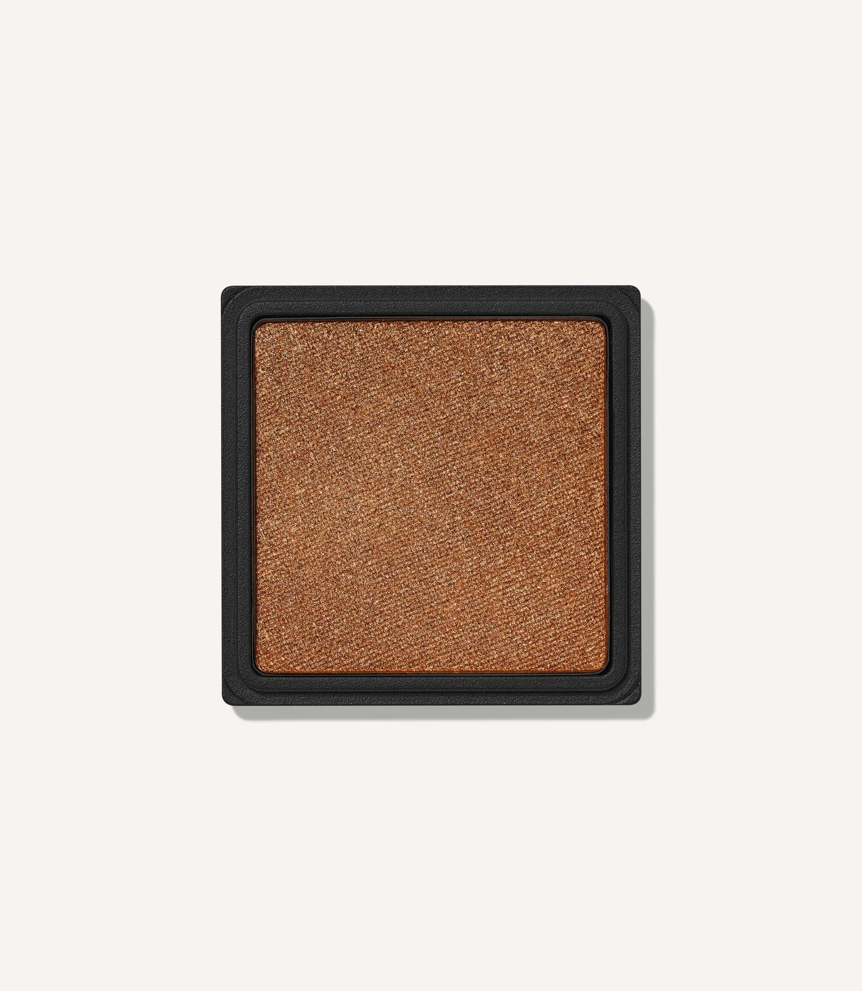 MOB Highlighter