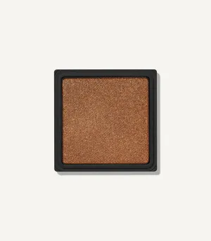 MOB Highlighter