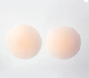 Non Adhesive Concealer