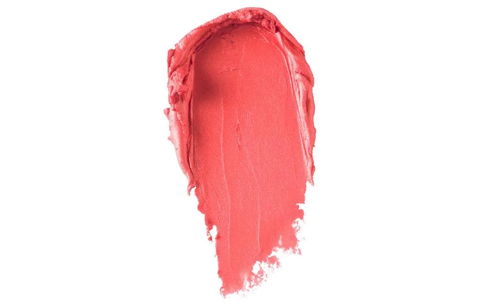 NYX Cosmetics - Bright Idea Illuminator Stick