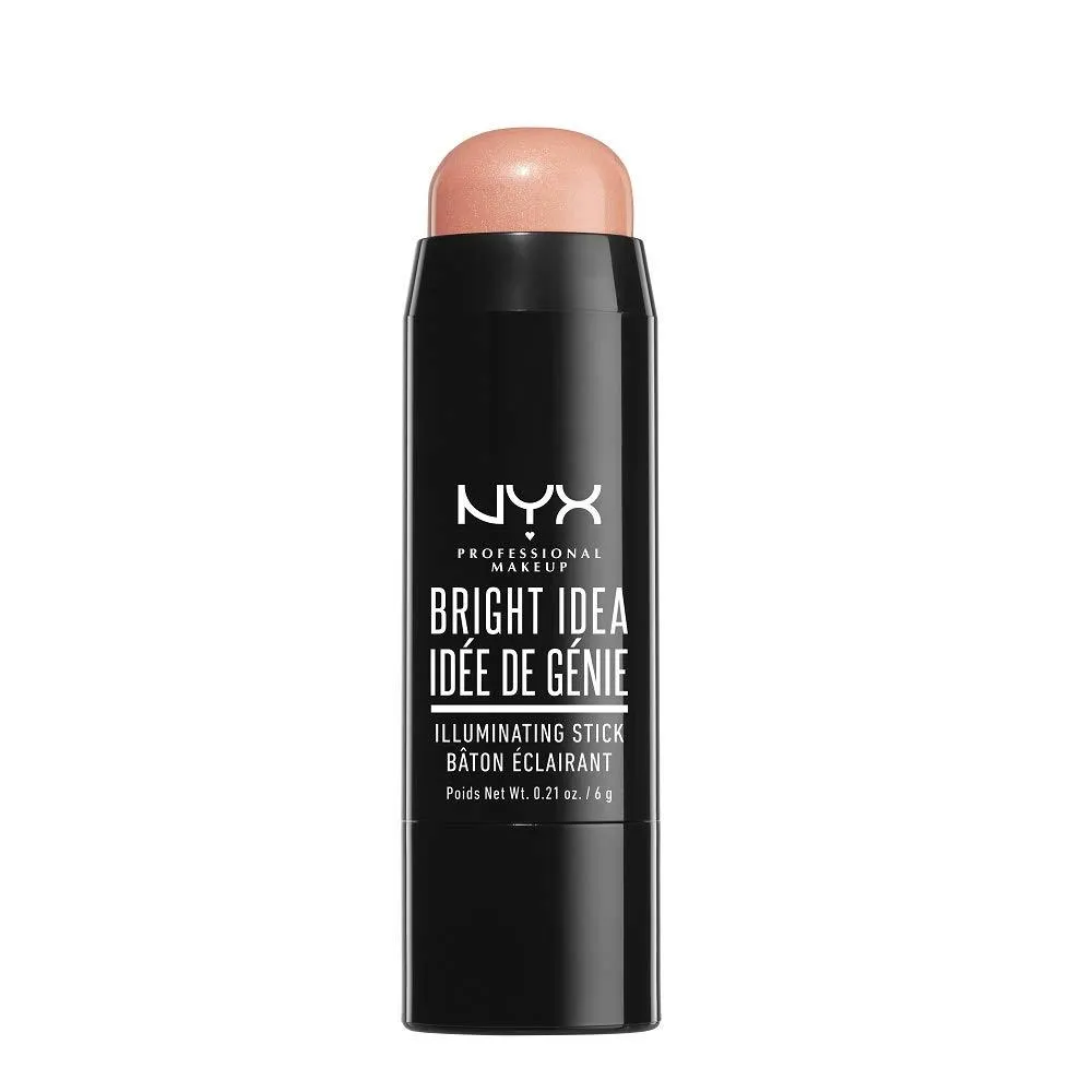 NYX Cosmetics - Bright Idea Illuminator Stick