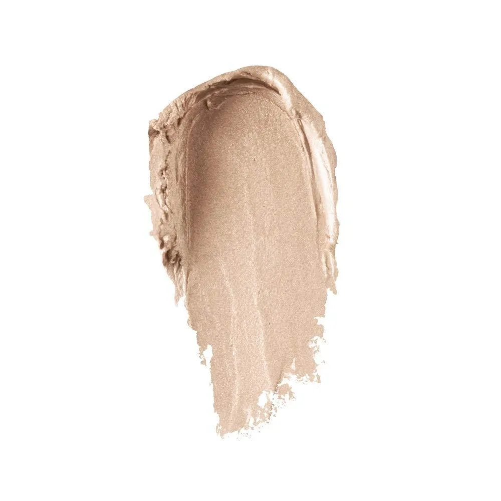 NYX Cosmetics - Bright Idea Illuminator Stick