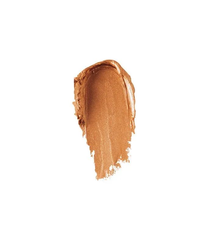 NYX Cosmetics - Bright Idea Illuminator Stick
