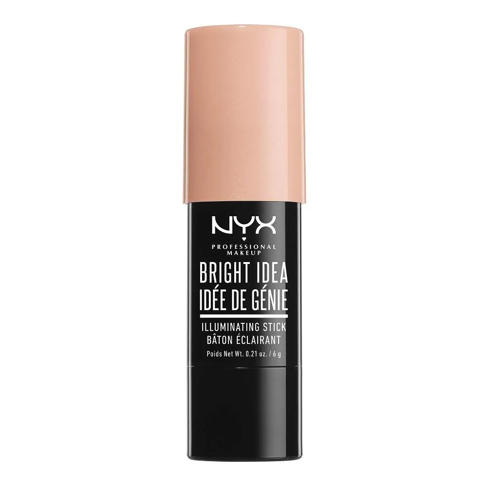 NYX Cosmetics - Bright Idea Illuminator Stick