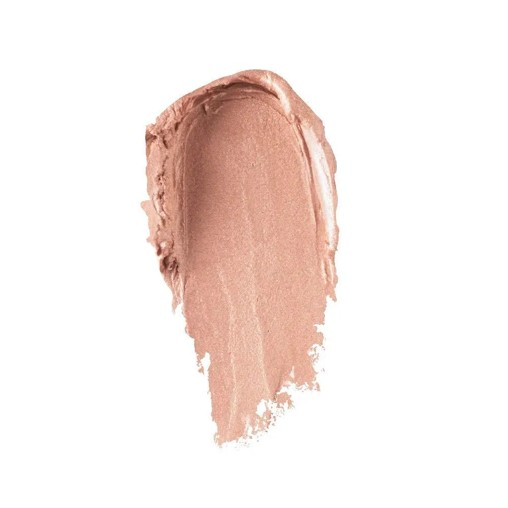 NYX Cosmetics - Bright Idea Illuminator Stick