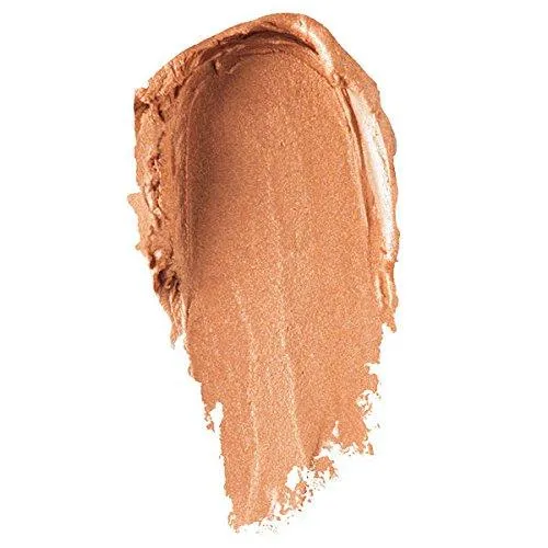 NYX Cosmetics - Bright Idea Illuminator Stick