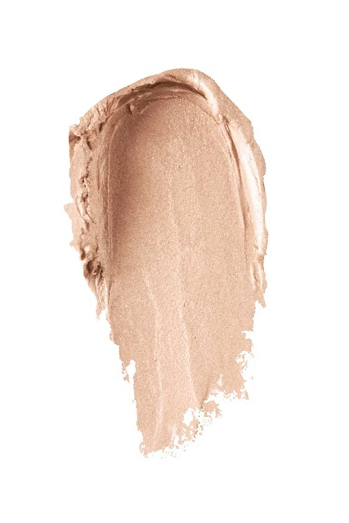 NYX Cosmetics - Bright Idea Illuminator Stick