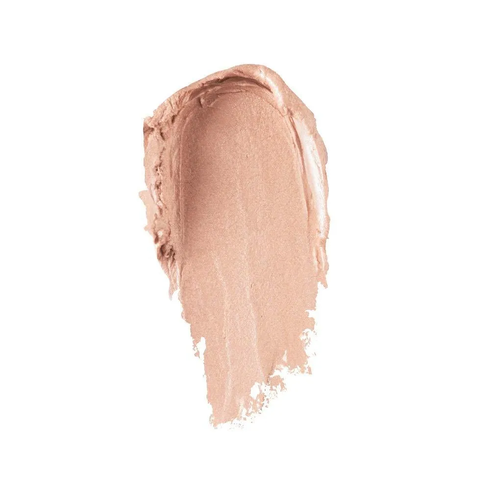 NYX Cosmetics - Bright Idea Illuminator Stick