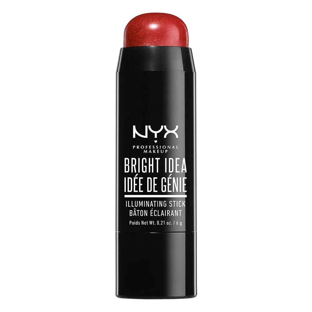 NYX Cosmetics - Bright Idea Illuminator Stick