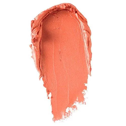 NYX Cosmetics - Bright Idea Illuminator Stick