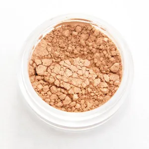 Peachy Bronzer