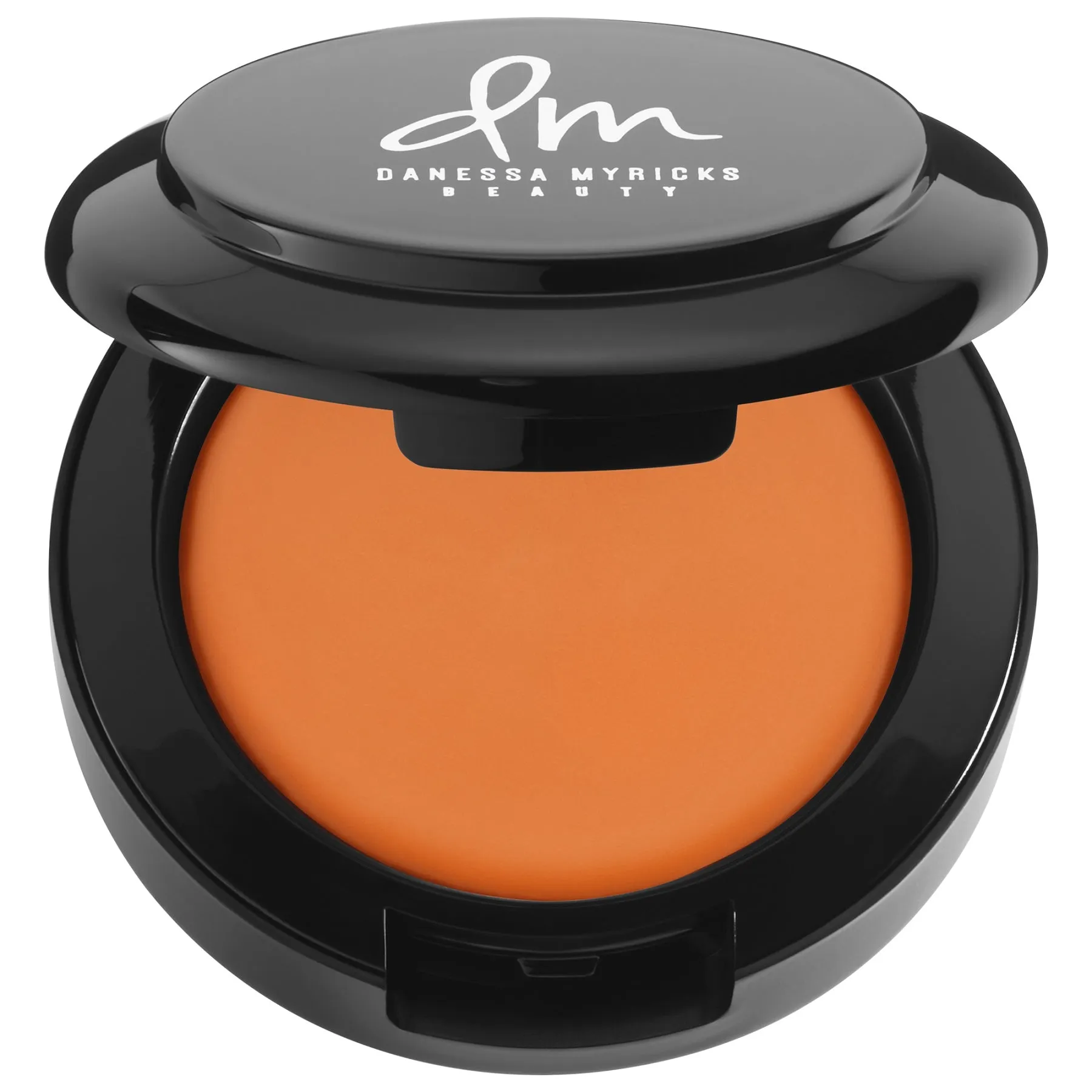 POWER BRONZER - MATTE BRONZING CREAM