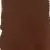POWER BRONZER - MATTE BRONZING CREAM