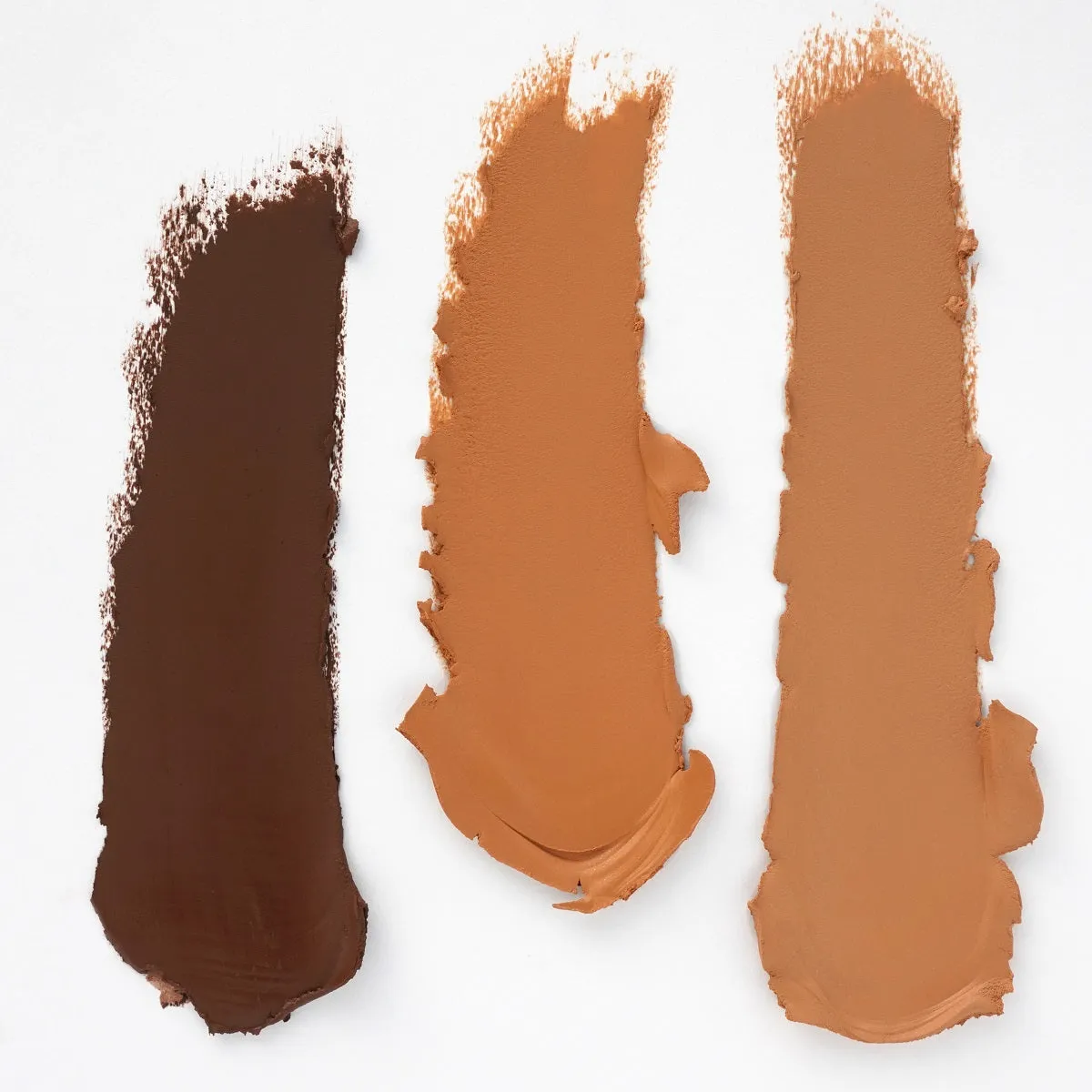 POWER BRONZER - MATTE BRONZING CREAM