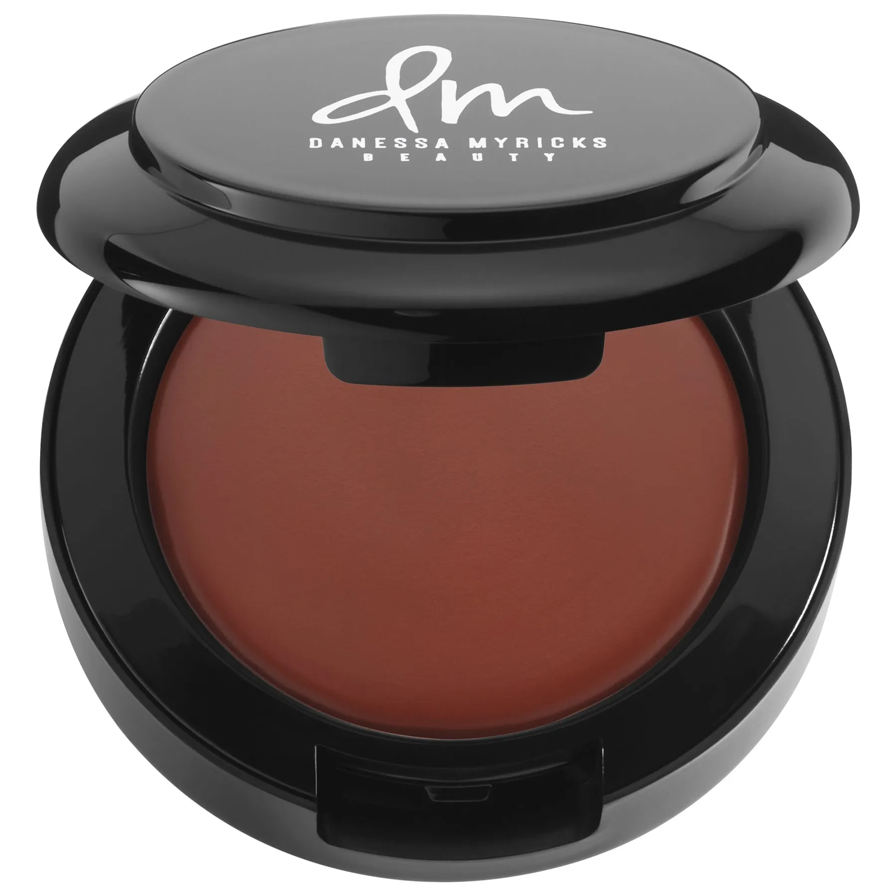 POWER BRONZER - MATTE BRONZING CREAM