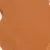POWER BRONZER - MATTE BRONZING CREAM
