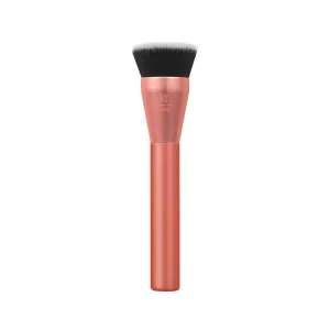 Real Techniques Glow Round Base Makeup Brush
