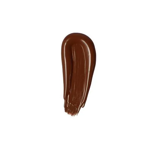 Revealer Concealer