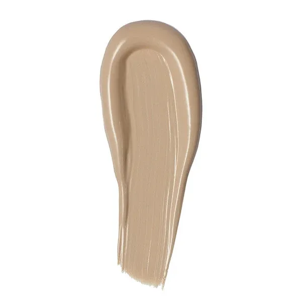 Revealer Concealer