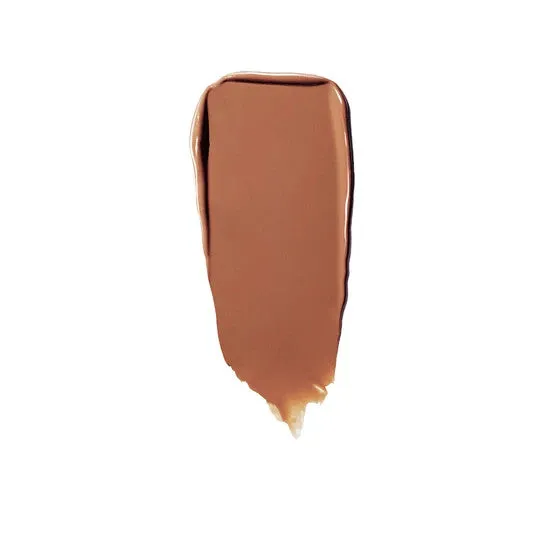 Revealer Concealer