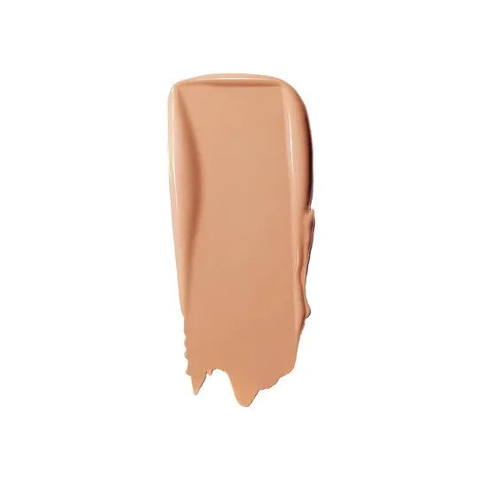 Revealer Concealer