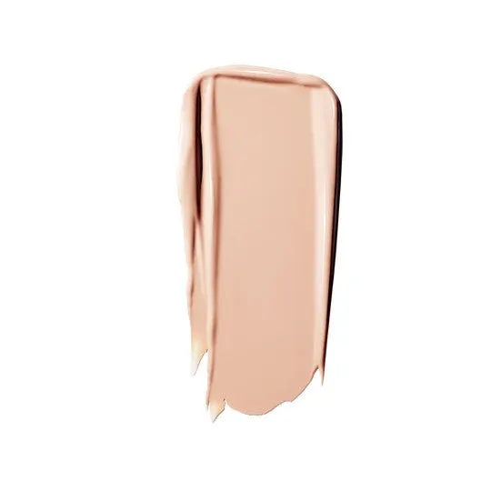 Revealer Concealer