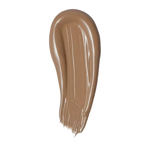 Revealer Concealer