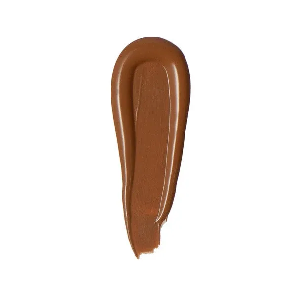 Revealer Concealer