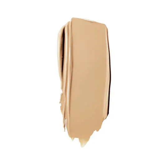 Revealer Concealer