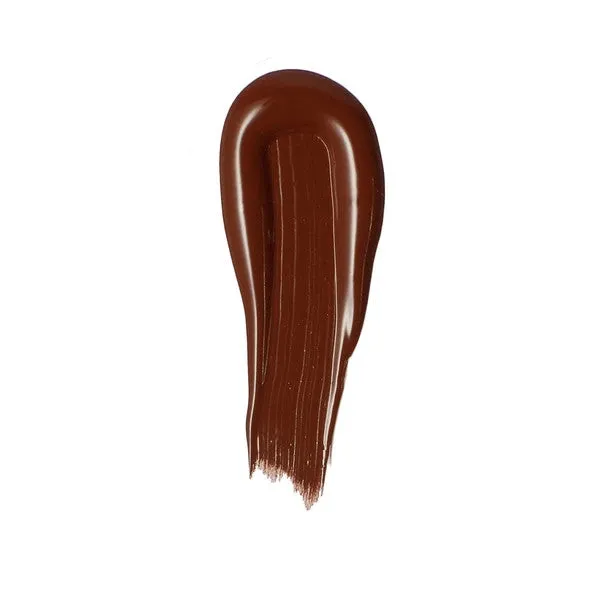 Revealer Concealer