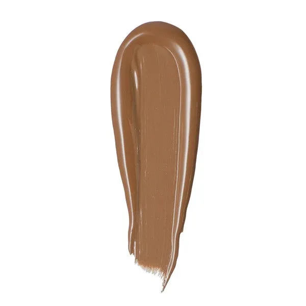 Revealer Concealer