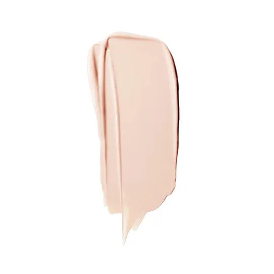 Revealer Concealer