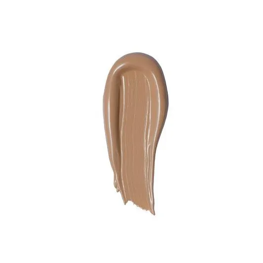 Revealer Concealer