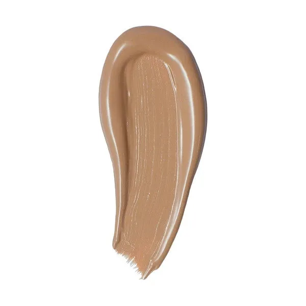 Revealer Concealer