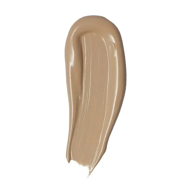 Revealer Concealer