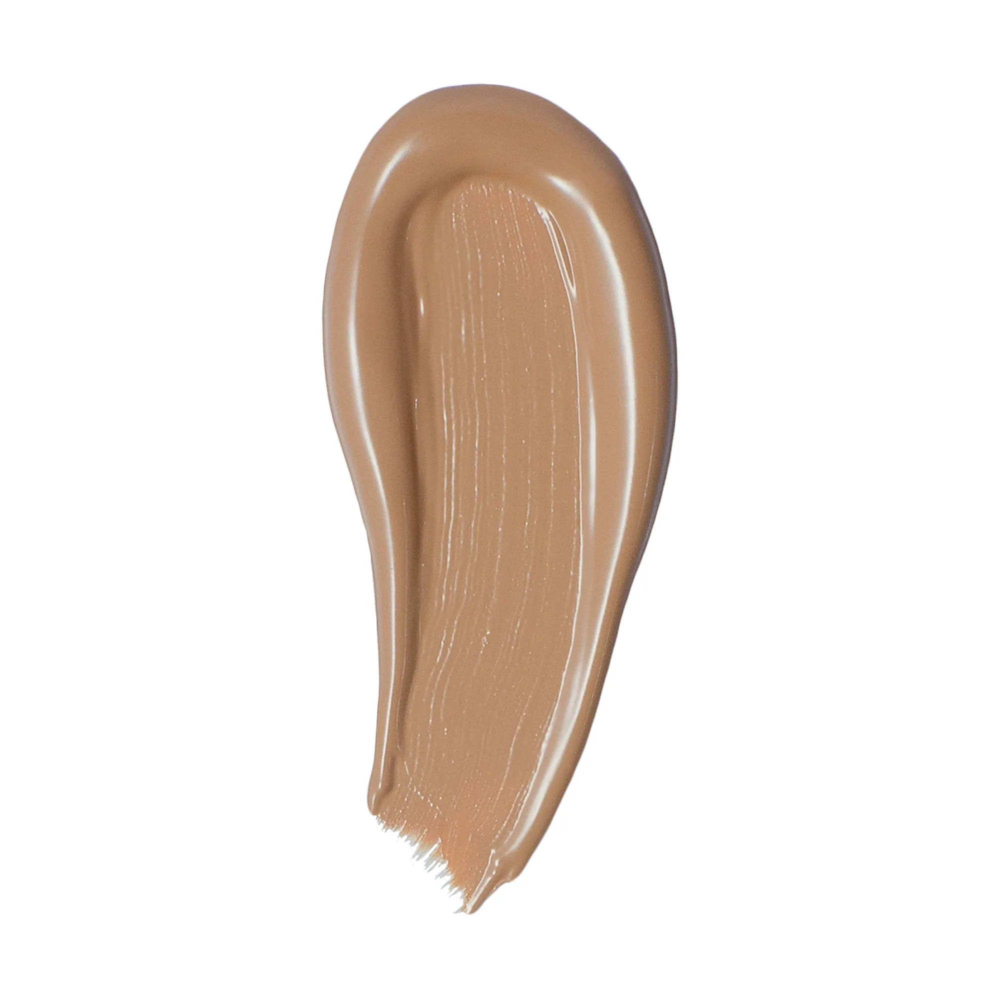 Revealer Concealer