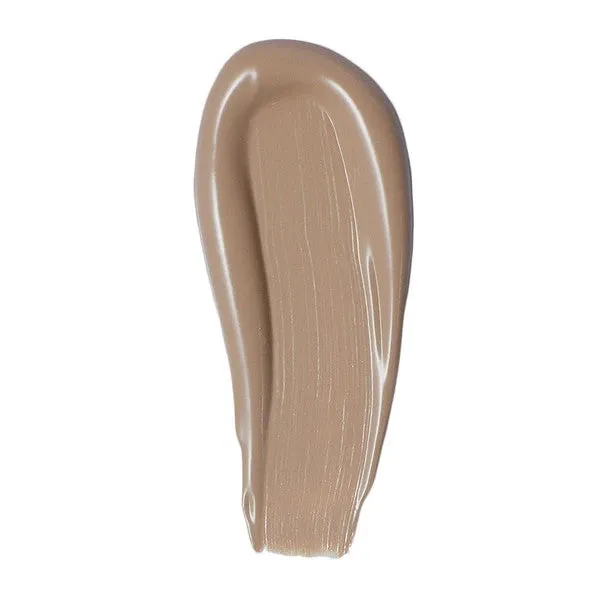 Revealer Concealer