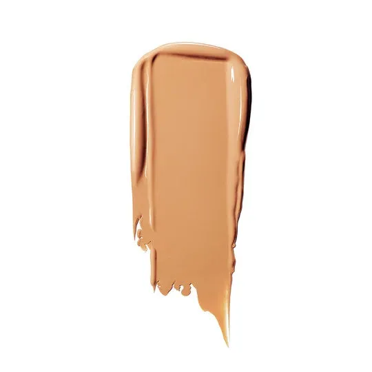 Revealer Concealer