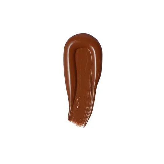 Revealer Concealer