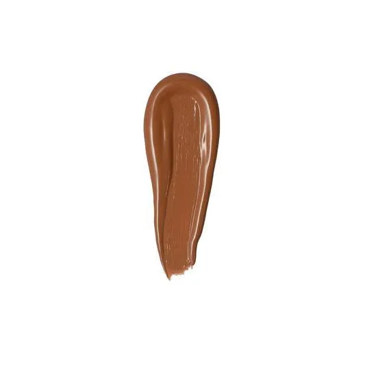 Revealer Concealer