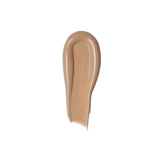 Revealer Concealer