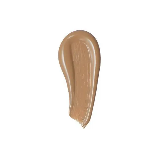 Revealer Concealer