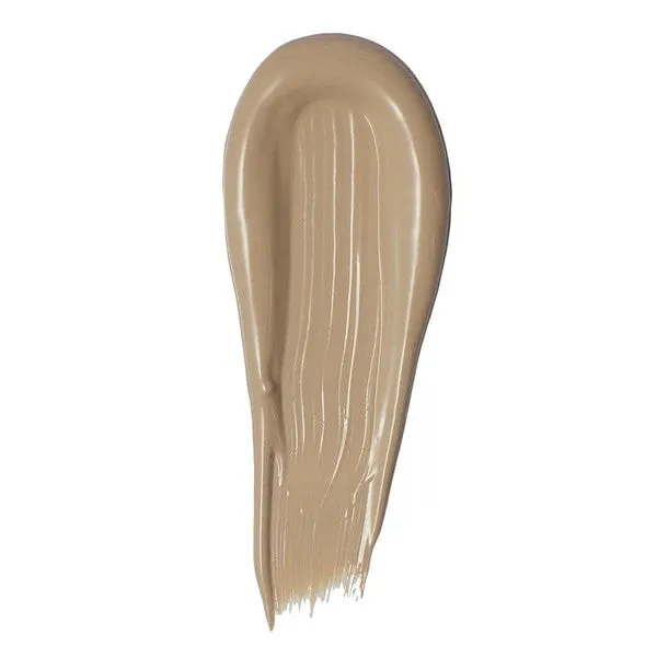 Revealer Concealer