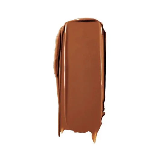 Revealer Concealer